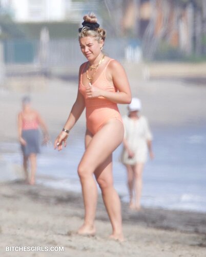 148662355115887140194981208229613088150 thumbnail