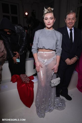 177705397172026761160615783966361263535 thumbnail