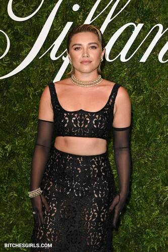 182901679397891138830989827677967832646 thumbnail