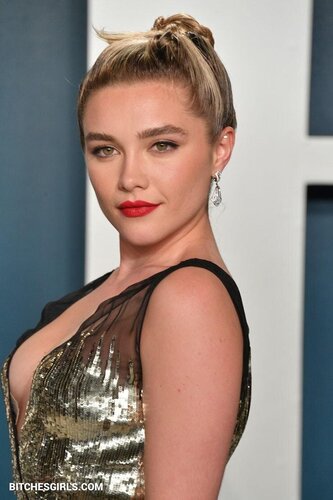 187089370560642339863399211340850021487 thumbnail