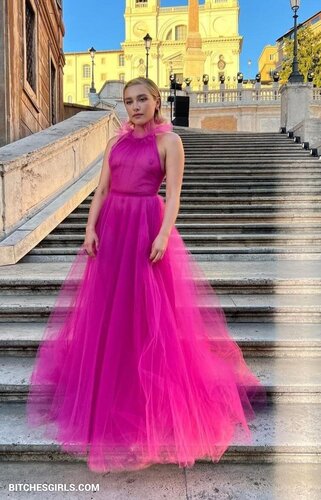 325102489431054188720929547771320924951 thumbnail