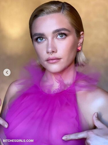 35519668474285498453101927293904792549 thumbnail