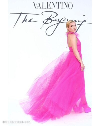 188538446526759608429817554244954720840 thumbnail