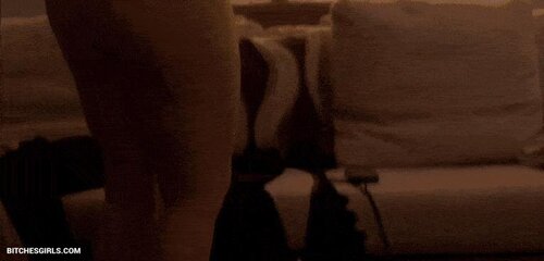 99566996994276829778888256274349374461 thumbnail