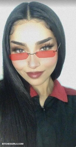 105160392655010023969116409421669536168 thumbnail