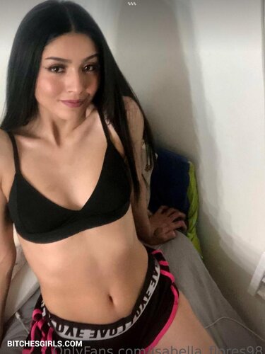 113766195277180122339550690615823949495 thumbnail