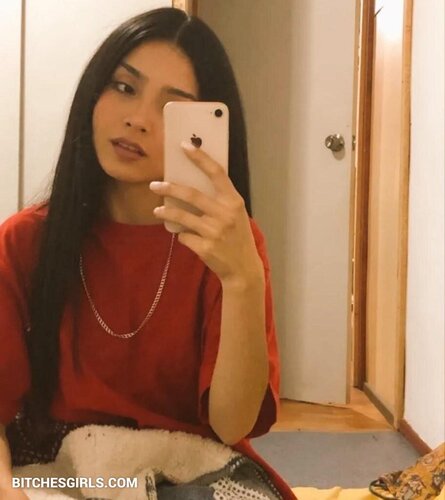 113865415517317645657085631511857367223 thumbnail