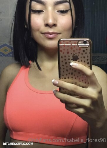 121941338563814926038977763296522946876 thumbnail