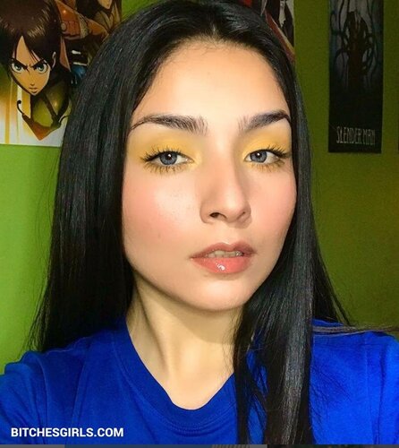 127271821458460063944173839221354319789 thumbnail