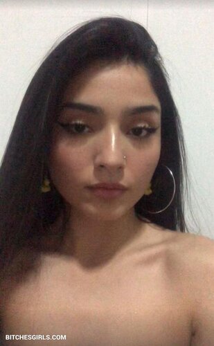 130000171936542742666448091356761480322 thumbnail