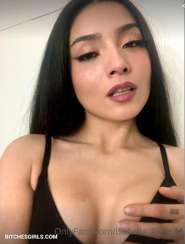 143724972405319167600087603959902525334 thumbnail