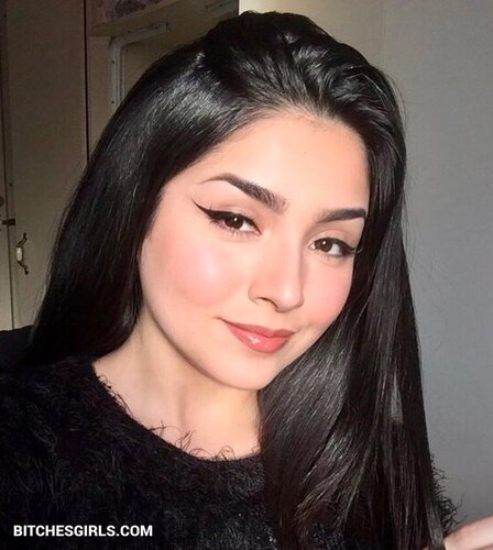 160861228566462592303424293625601356602 thumbnail