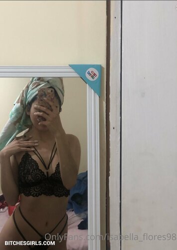 163153665399023394590459564009633092353 thumbnail