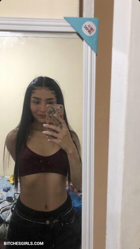 163897699294984113611826766070399101905 thumbnail