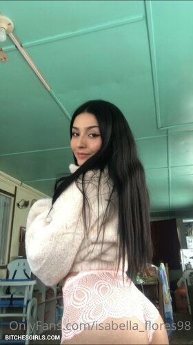 169567498112132646209924807587875257783 thumbnail