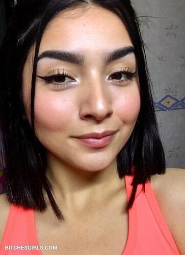 172041773185124179260104010581101620926 thumbnail