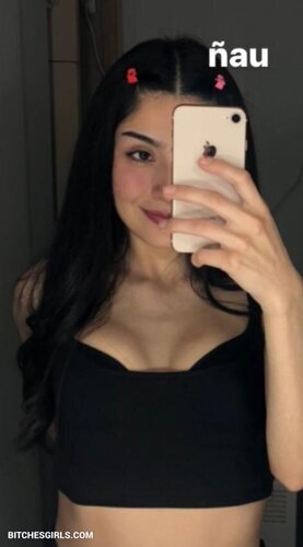 17337023247175081737607563568051809383 thumbnail