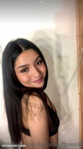 173518836214858697240614072365855411524 thumbnail