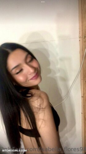 180076560979797311412497630170193919699 thumbnail