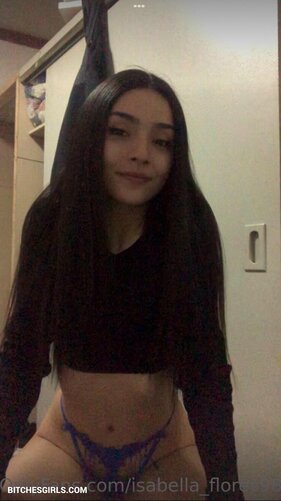 183839743256935274108450512948583043133 thumbnail