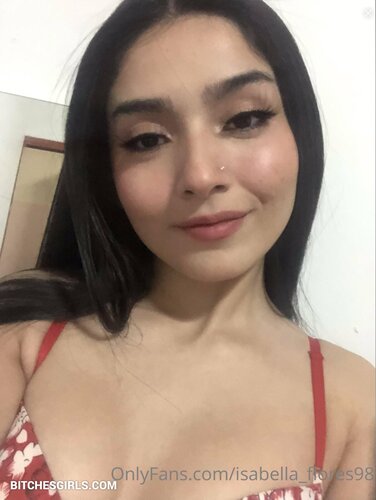 191424461588265061779795629022310628767 thumbnail