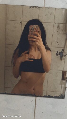 195565584188107569756760246558763120655 thumbnail