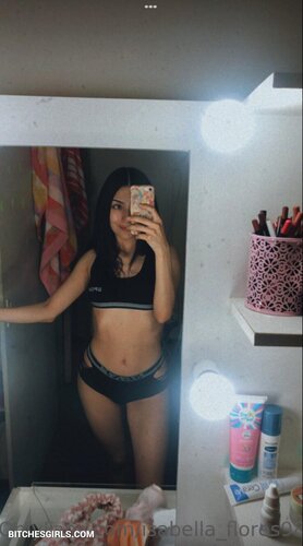 20479102227385302974601148821066558881 thumbnail