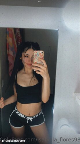 226420711752367361218922468460796609293 thumbnail