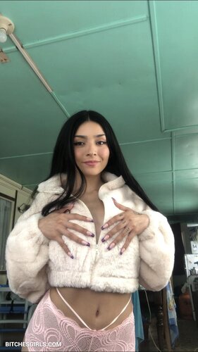 238055917787432449890004233980369232847 thumbnail