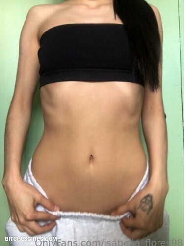 257472975688921740745771416262585019410 thumbnail