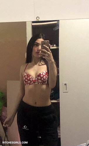 257624009228090215815167254877920953008 thumbnail