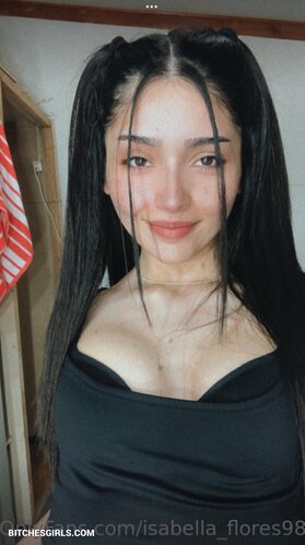 268017723958892657300770453610240265900 thumbnail