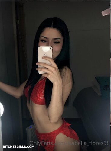 269821675862507032947480695453297450250 thumbnail