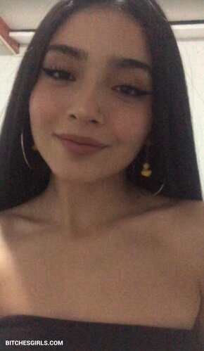 27084505710292731496238147908363294343 thumbnail