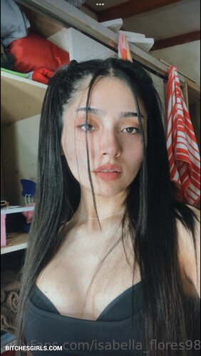 271819702496317080506022407308967039728 thumbnail