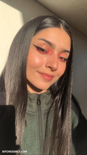 276099517925935430897766173929209319676 thumbnail