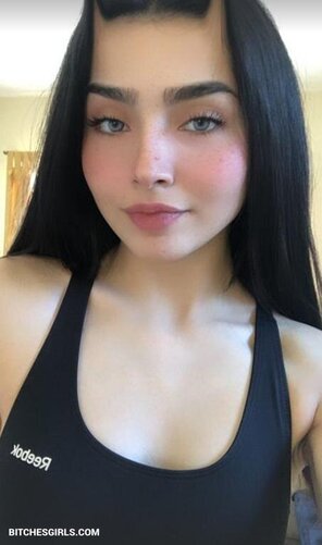 276597306313334964192464000495437150934 thumbnail