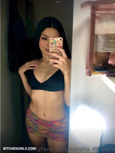 279469335052192556843380787683244012378 thumbnail