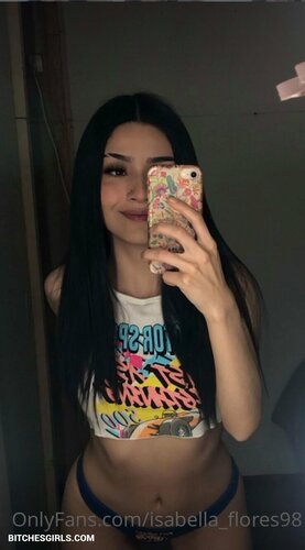 296595691654619891870647674060958974945 thumbnail