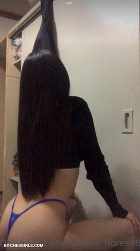 307230997773885733904182747093047372087 thumbnail