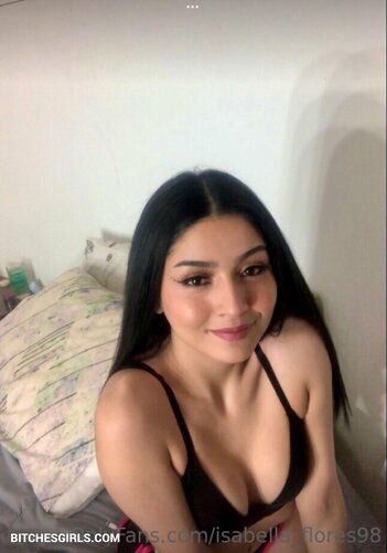 311224471893061167001984549945892815354 thumbnail