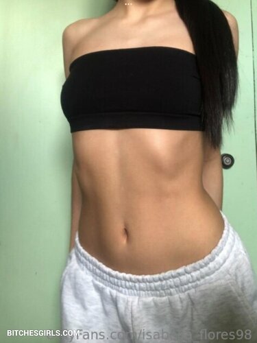 31444916878262724518655947421833385768 thumbnail