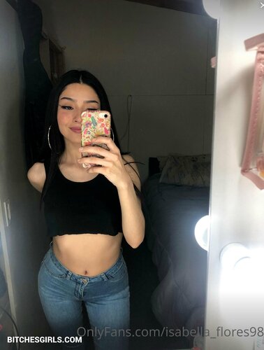 320019589234605799323414046441263112942 thumbnail