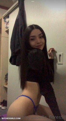 329662080640098624033153140220597983497 thumbnail