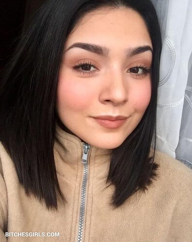 337121219447165521801140453614202595535 thumbnail