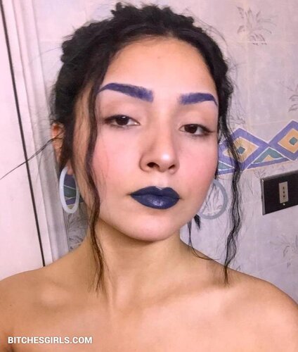 339692639215406339839118129388412519268 thumbnail