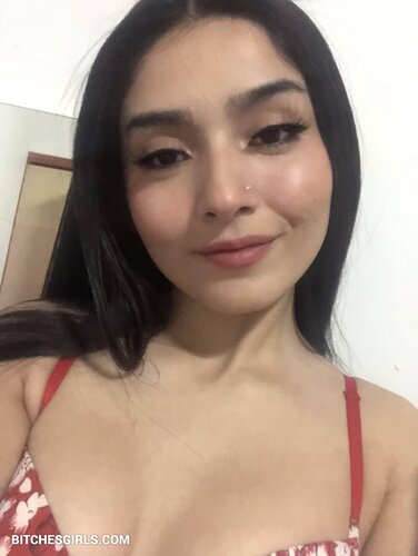 41145626341710681610771411281839175981 thumbnail