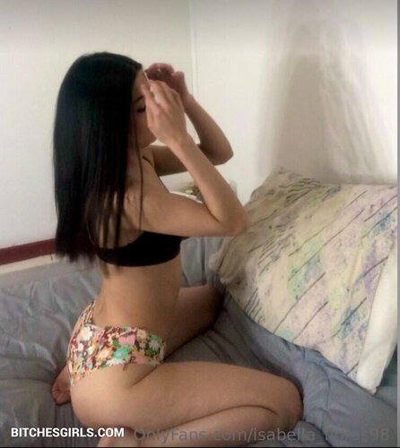 4274608147980366933101966438266247925 thumbnail