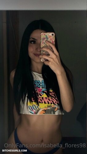 43781415669216138004825407283552023223 thumbnail