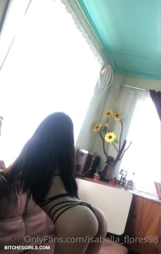 48798951457307317530088534981986155544 thumbnail